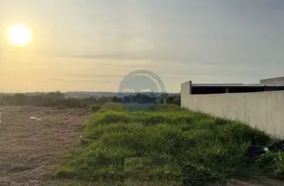 Terreno à venda em indaiatuba-sp, jardim residencial veneza, 300m² de área!