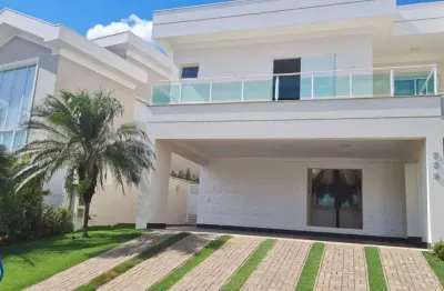 Sobrado de luxo no jardim maison du parc em indaiatuba-sp! 3 suítes, 3 salas, 7 banheiros, 6 vagas, 355,86 m². venha conferir!