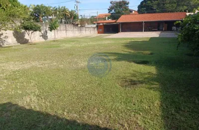 Chácara à venda em indaiatuba-sp, colinas de indaiatuba: 1 quarto, 1 suíte, 1 banheiro, 69m² de área. aproveite já!