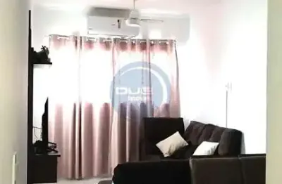 Casa térrea de 3 quartos no condomínio moradas de itaici em indaiatuba-sp, com 2 salas e área de lazer completa.