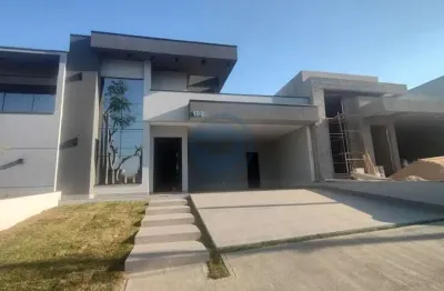 Imperdível casa de alto padrão em condomínio no jardim piemonte, indaiatuba-sp - 3 quartos, 3 suítes, 2 salas, 5 banheiros, 4 vagas, 210m²!