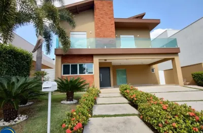 Sobrado à venda no jardim santa clara - indaiatuba | 4 dorms, piscina, espaço gourmet
