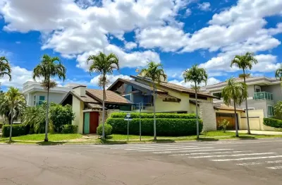 Oportunidade imperdível vila paradiso - indaiatuba/sp - venda ou locação