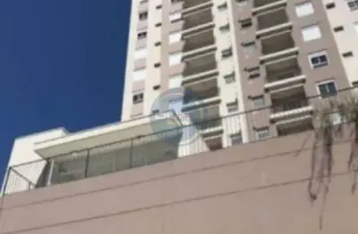 Ap00934 - apartamento locação 3 dormitórios no edifício class ? jardim américa, indaiatuba/sp