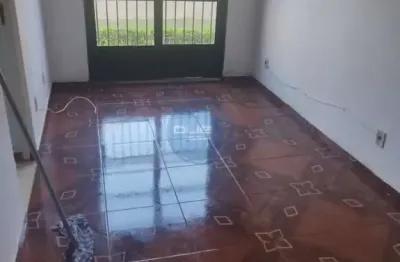 Ap00935 - apartamento 2 dorms à venda ? residencial mirim indaiatuba