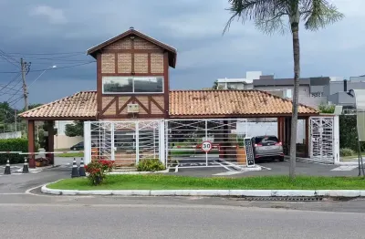 Casa térrea com 3 suítes e quintal - residencial terra nobre - indaiatuba sp.