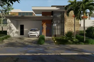 Luxuosa casa em condomínio à venda em indaiatuba-sp, jardim residencial dona maria candida: 3 quartos, 3 suítes, 3 salas, 5 banheiros, 4 vagas, 193,52m².