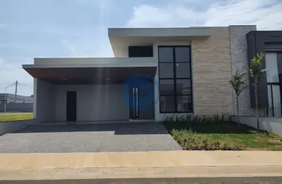 Luxuosa casa em condomínio à venda em indaiatuba-sp, jardim residencial dona maria candida: 3 quartos, 3 suítes, 3 salas, 5 banheiros, 4 vagas, 193,52m².