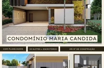 Luxuosa casa em condomínio à venda em indaiatuba-sp  3 quartos, 3 suítes, 2 salas, 4 banheiros, 4 vagas, 188m²  imperdível!