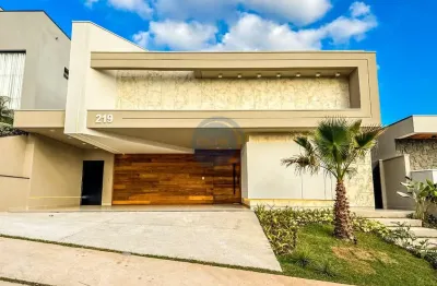 Casa de luxo em condomínio: 4 quartos, 4 suítes, 3 salas, 5 banheiros, 6 vagas - jardim residencial helvétia park i, indaiatuba-sp.