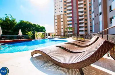 Apartamento à venda em indaiatuba-sp, jardim pau preto: 3 quartos, 1 suíte, 2 salas, 3 banheiros, 2 vagas, 96,16m²!