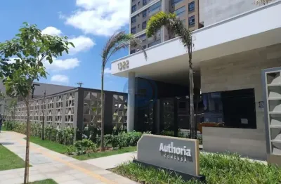 Imperdível apartamento de 2 quartos no centro de indaiatuba-sp: 2 suítes, 2 salas, 3 banheiros, 2 vagas de garagem, 76m² de área!