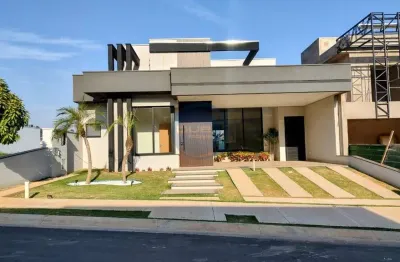 Casa de luxo em condomínio à venda em indaiatuba-sp, jardim villa sapezal: 3 quartos, 3 suítes, 2 salas, 5 banheiros, 4 vagas, 207 m².