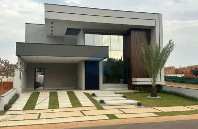 Imperdível casa em condomínio na vila inglesa, indaiatuba-sp  3 quartos, 3 suítes, 2 salas, 5 banheiros, 4 vagas, 210m².
