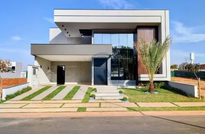 Imperdível casa em condomínio na vila inglesa, indaiatuba-sp  3 quartos, 3 suítes, 2 salas, 5 banheiros, 4 vagas, 210m².