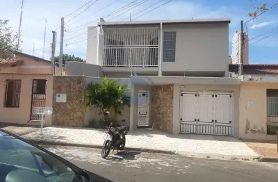 Sobrado - comercial - residencial- próximo parque ecológico e centro -indaiatuba - sp.