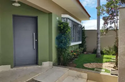 Casa de luxo à venda em indaiatuba-sp, bairro chácara arealimóvel com 3 quartos, 2 suítes, 2 salas, 4 banheiros, 4 vagas de garagem e 245m² de área.