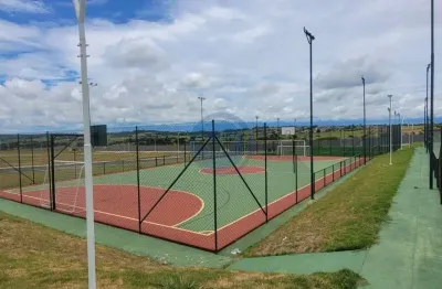 Terreno em condomínio à venda em indaiatuba-sp - jardim residencial dona maria candida com 300m² de área