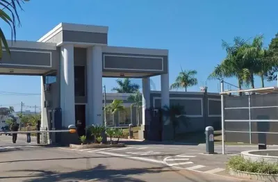 Terreno de 407m² no condomínio altos de itaici em indaiatuba-sp: oportunidade única!