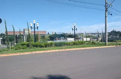 Terreno de 456 m² no condomínio jardim residencial london park, localização privilegiada em indaiatuba-sp