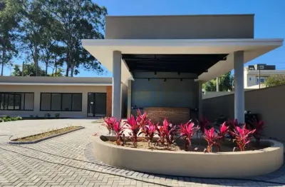 Reserva da mata: terreno em condomínio à venda em indaiatuba/sp - chácara areal - 308m² de área