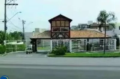 Terreno em condomínio à venda em indaiatuba-sp, jardim residencial terra nobre, 309m² de área.