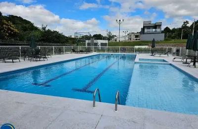 Terreno em condomínio em indaiatuba-sp, 240 m² no loteamento park gran reserve: imperdível!