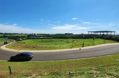 Terreno em condomínio fechado à venda na avenida fazenda da grama, sn, fazenda da grama, itupeva por r$ 5.300.000