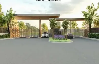 Oportunidade lote residencial no vila sapezal em indaiatuba.