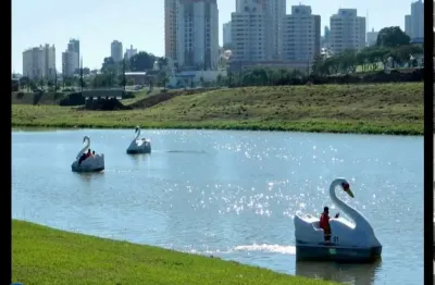 Terreno; condomínio residencial maria dulce ; indaiatuba ; sp.
