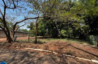 Terreno em condomínio fechado à venda na Avenida Windsor Park, 271, Helvétia Polo Country, Indaiatuba