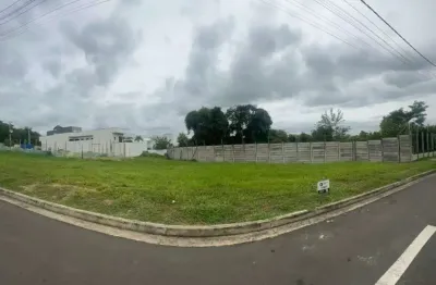 Terreno residencial em condominio fechado- jardins di roma indaiatuba sp