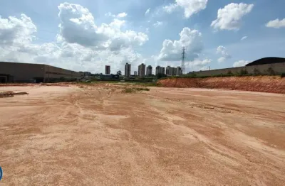 Terreno à venda em indaiatuba-sp, no jardim santiago, com 29.352,78 m² de área! oportunidade única!