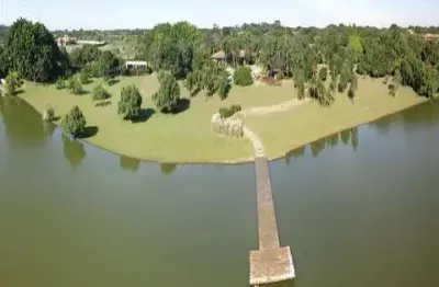 Terreno em condomínio fechado à venda na Rod. Fued Maluf , /Est. Monte Mor - Sumare, 6587/8037, Zona Rural, Monte Mor