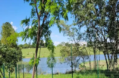 Maravilhoso lote em condominio jardins do golfe em indaiatuba