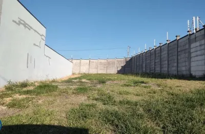 Terreno residencial em condominio fechado- jardins di roma indaiatuba sp