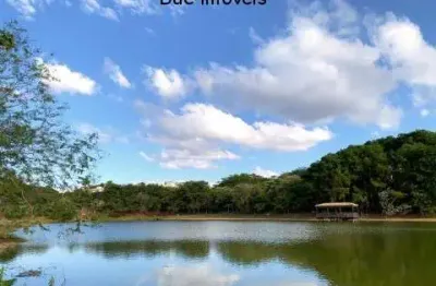 Oportunidade!!! lote no condomínio em indaiatuba alto padrão