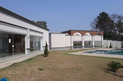 Terreno residencial em condominio fechado- jardins di roma indaiatuba sp