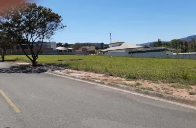 Condomínio quinta do japi - cabreúva/sp - lote residencial com 1.086m²