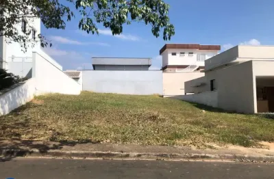 More bem, oportunidade de terreno no terra magna, fantástica área de lazer