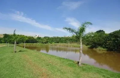 Terreno exclusivo à venda em indaiatuba-sp  1.619,38 m² no jardim quintas da terracota