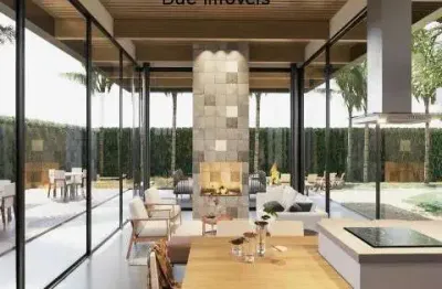 Venha conhecer o villa sapezal, um condomínio de alto padrão com tudo o que você precisa