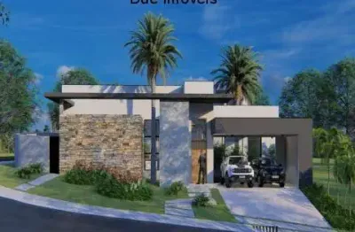 Excelente oportunidade: terreno à venda no reserva petrus, indaiatuba/sp