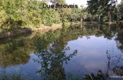 Sítio com 24.000 m² na videira ? indaiatuba/sp | casas construídas, poços e topografia excelente para empreendimentos