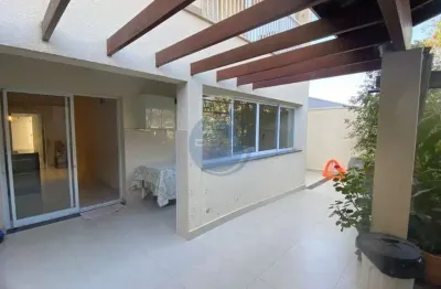 Imperdível oportunidade: casa à venda em indaiatuba-sp, jardim esplanada ii, 4 quartos, 2 suítes, 2 salas, 4 banheiros, 4 vagas, 268m²!