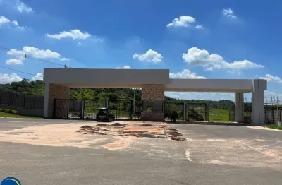 Terreno em condomínio na reserva santa maria, indaiatuba-sp: 582m² de oportunidade única!