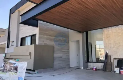 Casa de luxo em condomínio à venda em indaiatuba-sp, jardim villa sapezal: 3 quartos, 3 suítes, 2 salas, 5 banheiros, 4 vagas, 207 m².