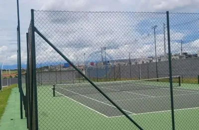 Terreno em condomínio à venda em indaiatuba-sp - jardim residencial dona maria candida com 300m² de área