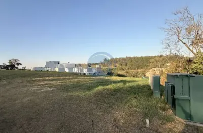 Terreno de 540,00 m² à venda em condomínio exclusivo na villa dos pinheiros, indaiatuba-sp. confira!