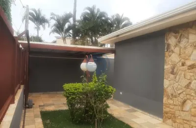 Casa à venda em indaiatuba-sp, bairro solar de itamaracá: 2 quartos, 2 suites, 2 salas, 4 vagas de garagem, piscina 226,36 m² de área!